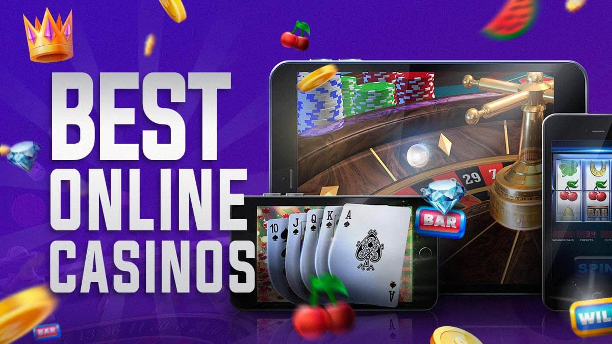 slot gacor hari ini