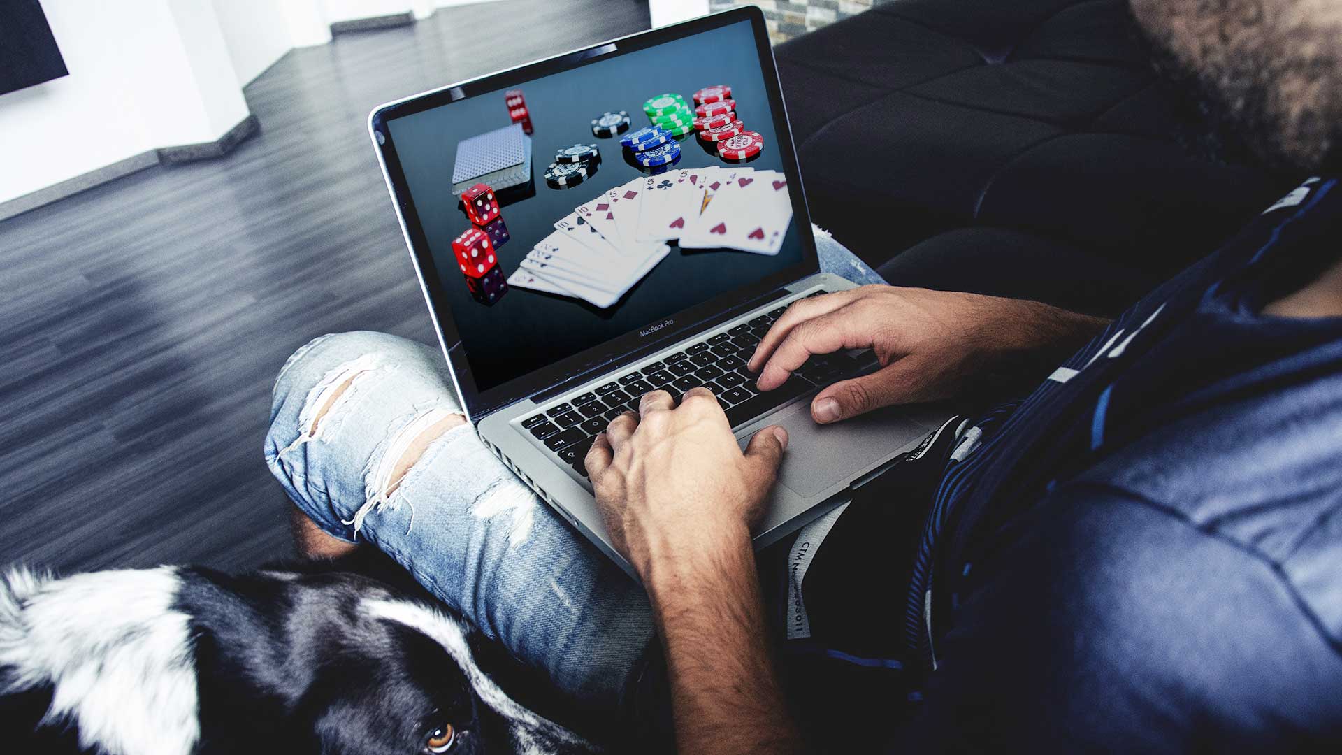 online casino apple pay