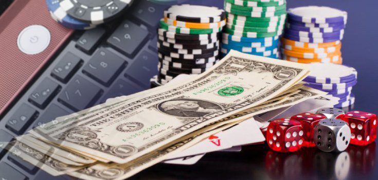 Unlocking the Fun: How Casino Apps Enhance Your Gaming Experience