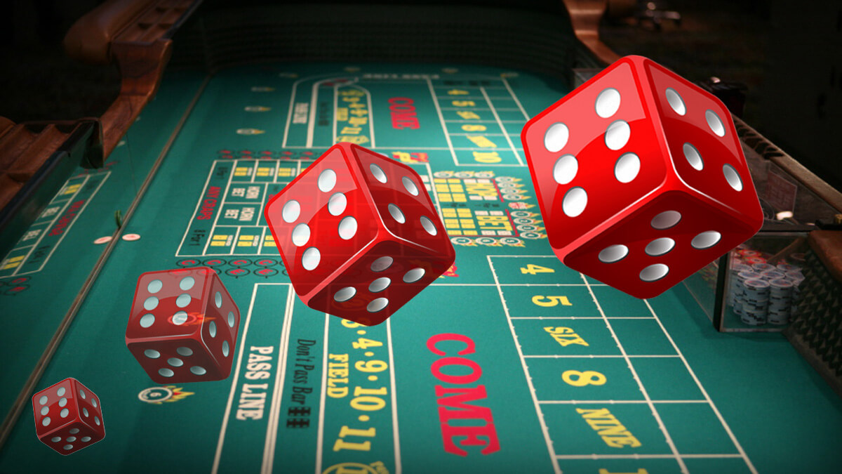 Ethical Gambling Practices Encouraged by Leading Malaysian Online Casinos