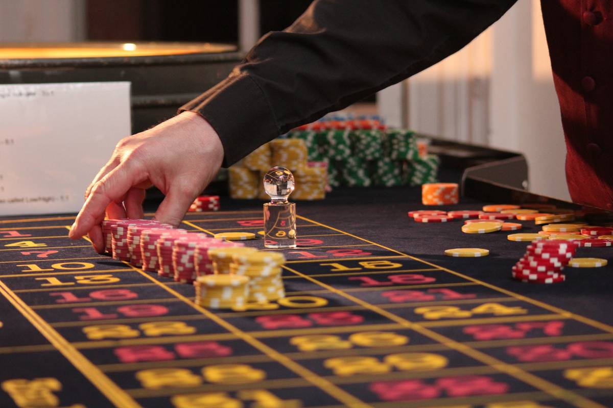 free casino games online no download