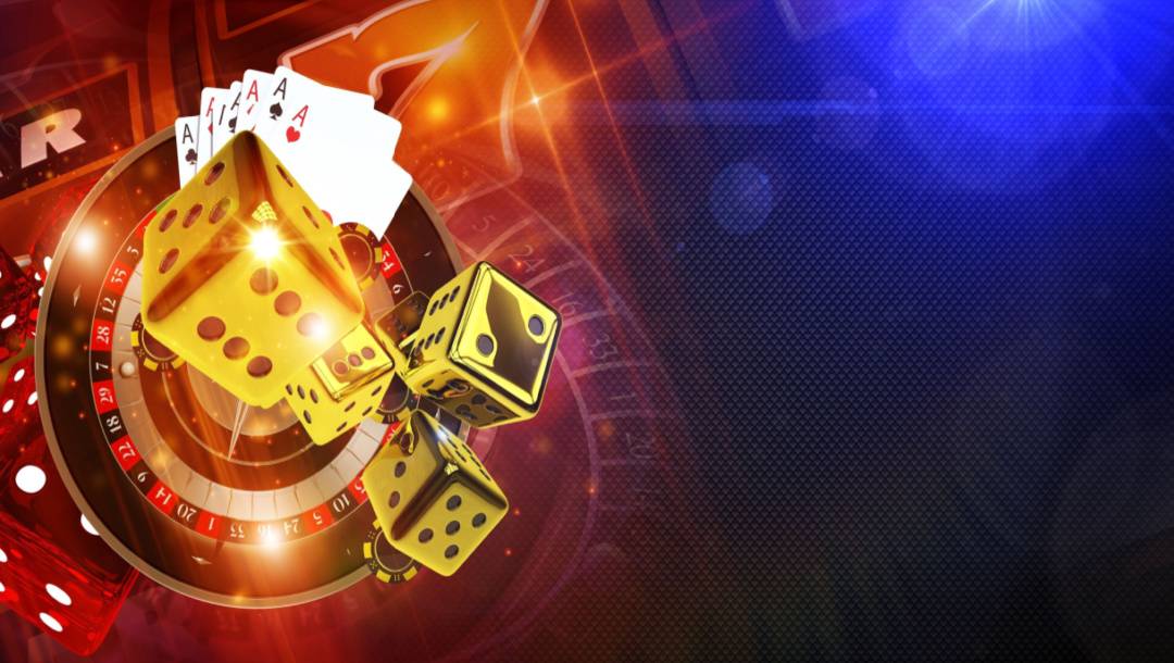 Pokies adventures bring steady excitement for players across different lifestyles