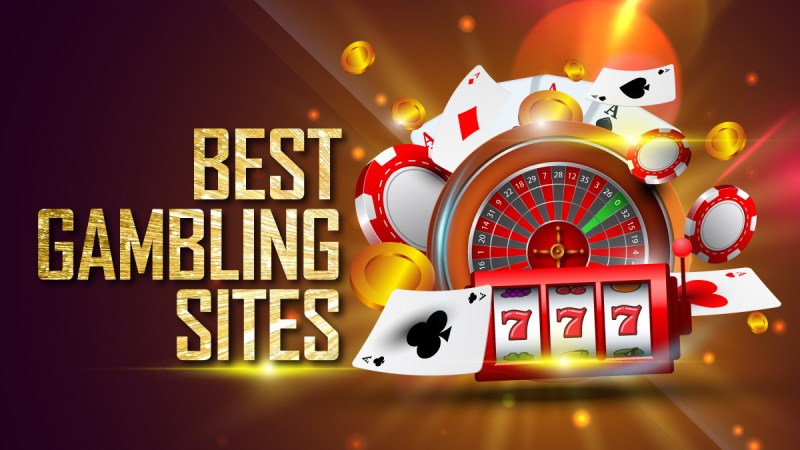 slot games