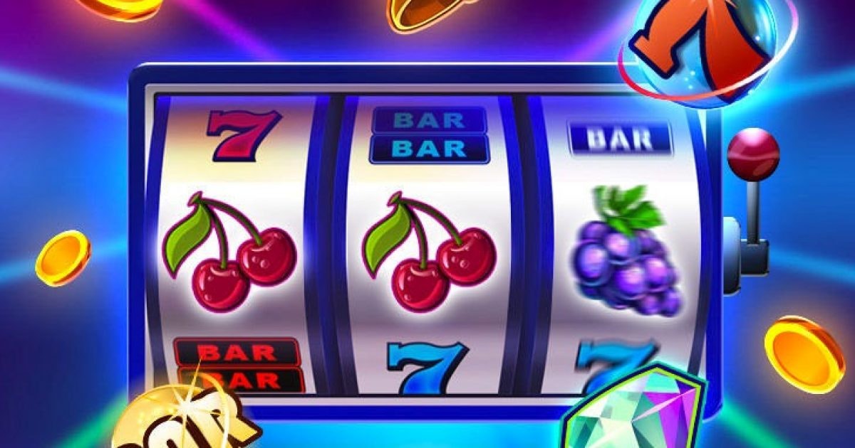 auwin online pokies australia