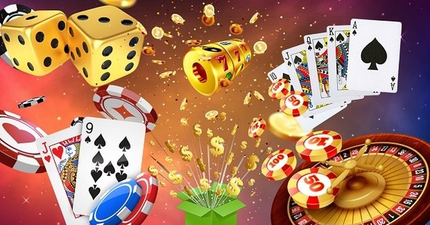 Volatility Levels Explained: Understanding Risk Types Within Online Slots Gameplay