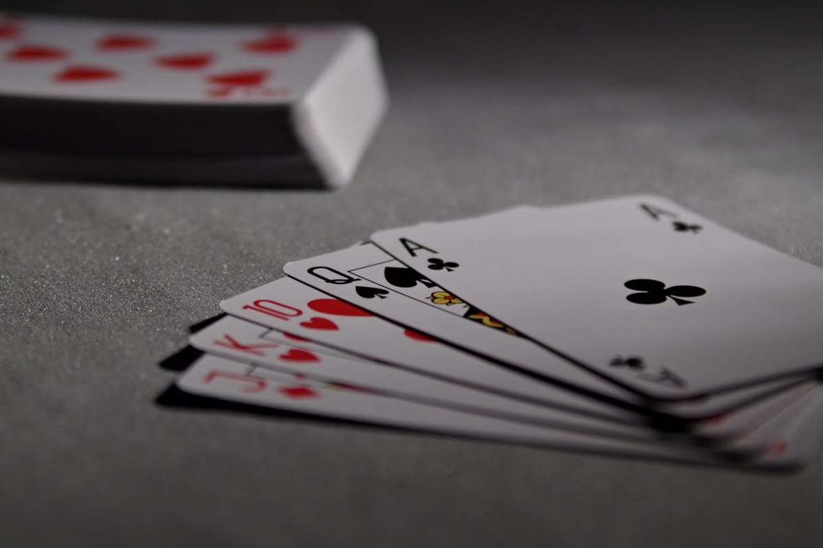download free casino games