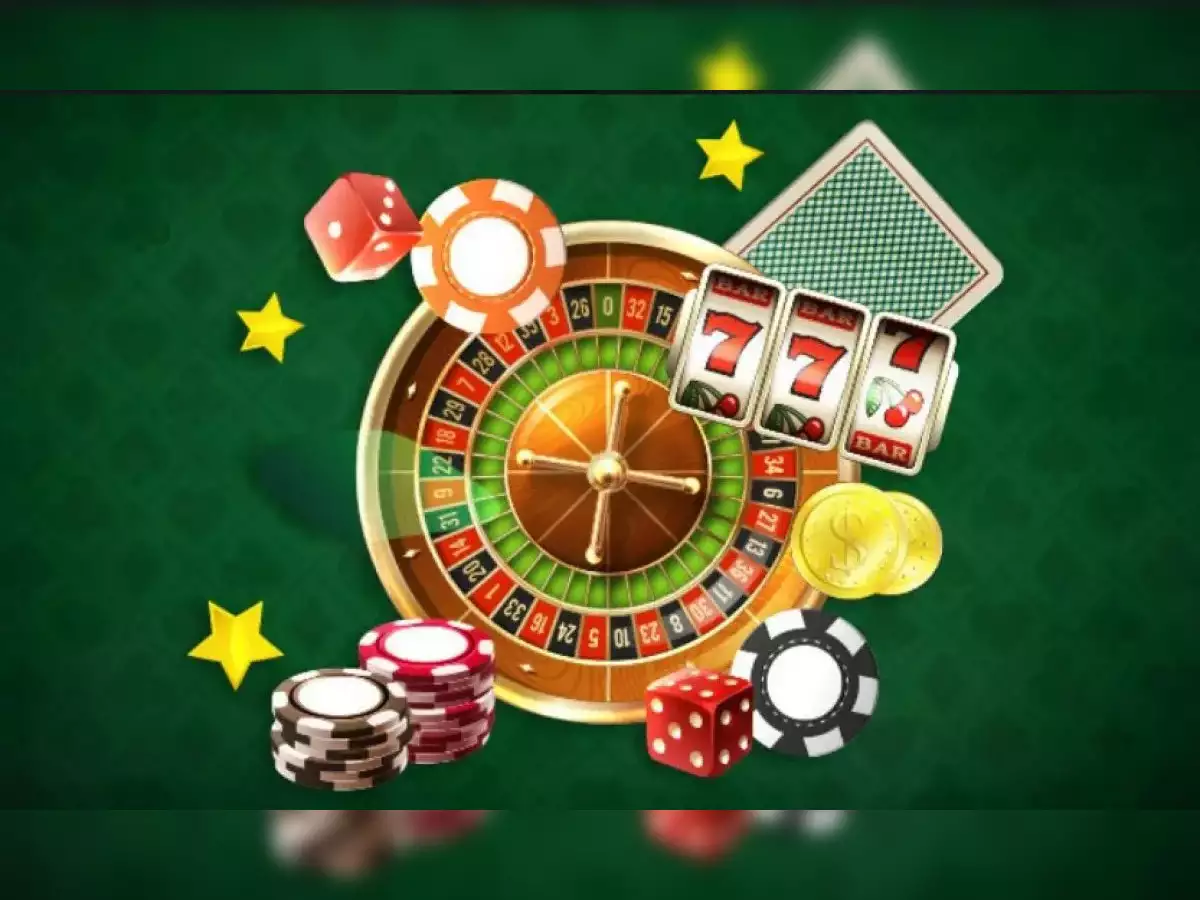 Flexible Casino Platforms Supporting Both Casual and Experienced Players Smoothly