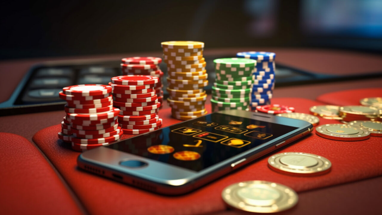 Modern Gaming Platforms Continue Expanding Entertainment Choices For Everyday Casual Users