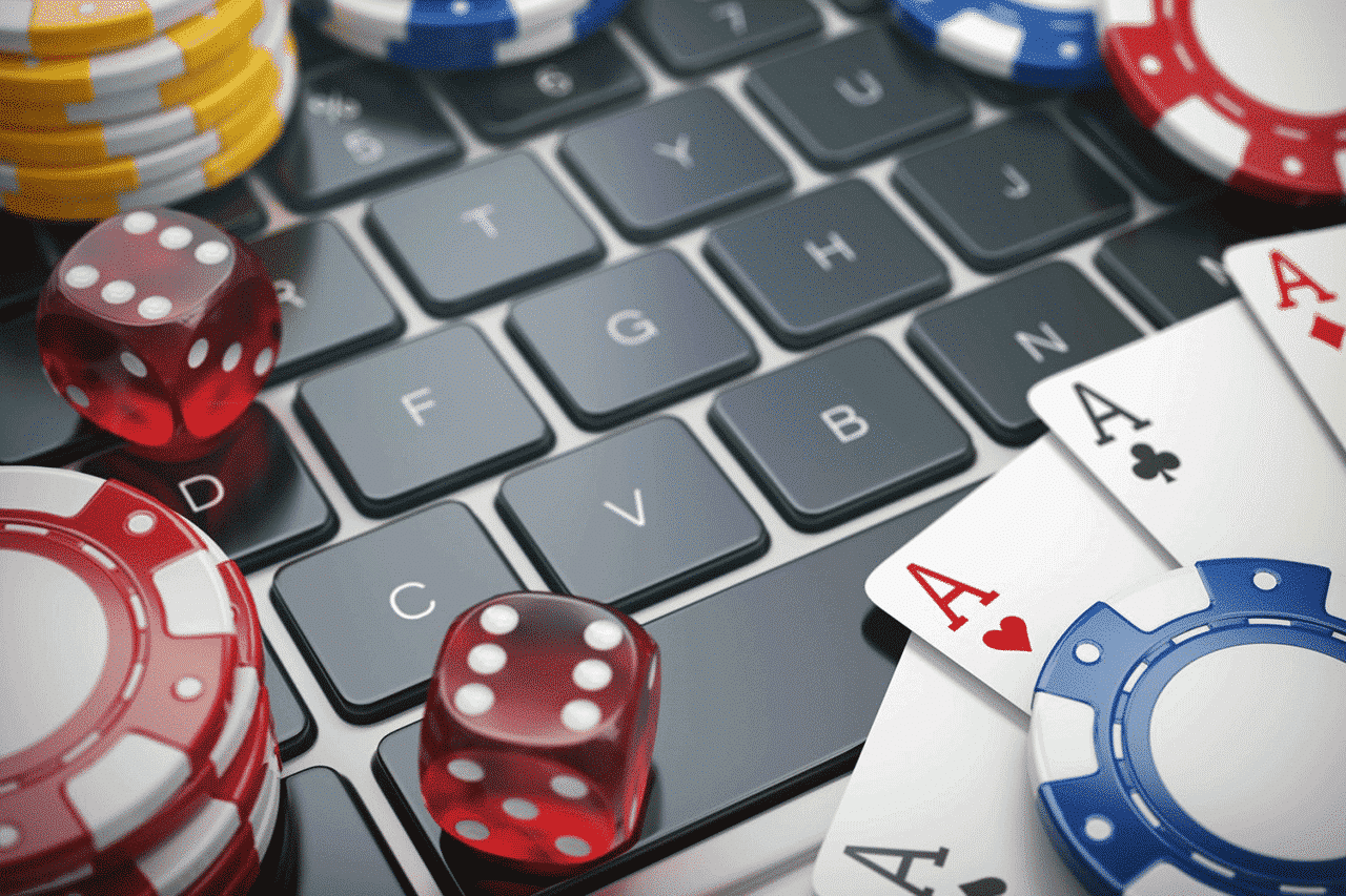 malaysia online casino 