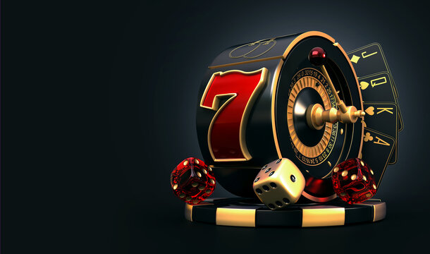 no deposit bonus casino australia
