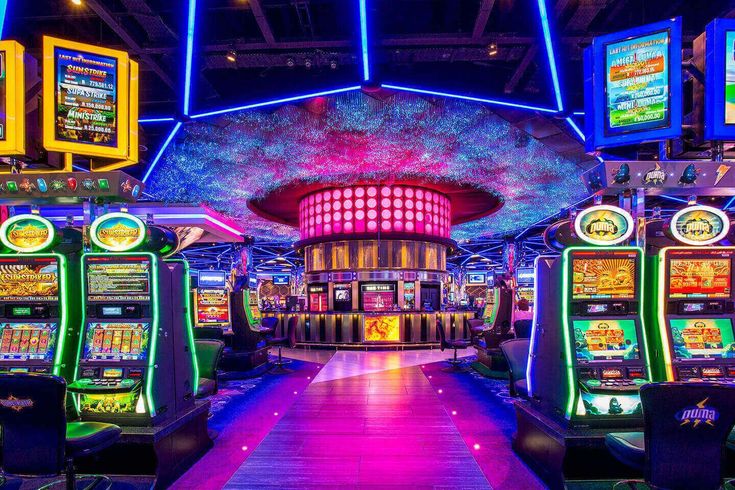 best online casino Australia 2026 