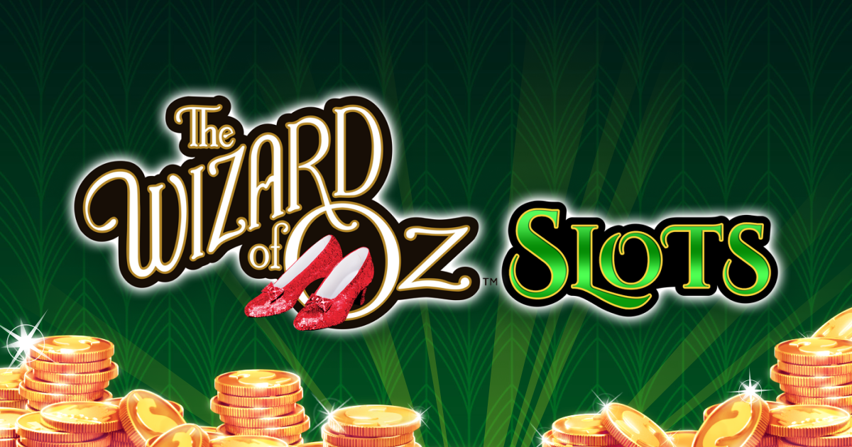 How Multiplayer Casino Games Create More Interactive Entertainment