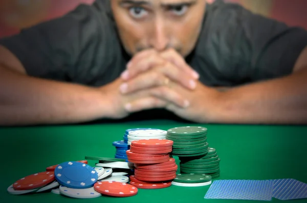 Pokies Volatility Explained: Matching Online Casino Slot Styles to Your Playing Personality